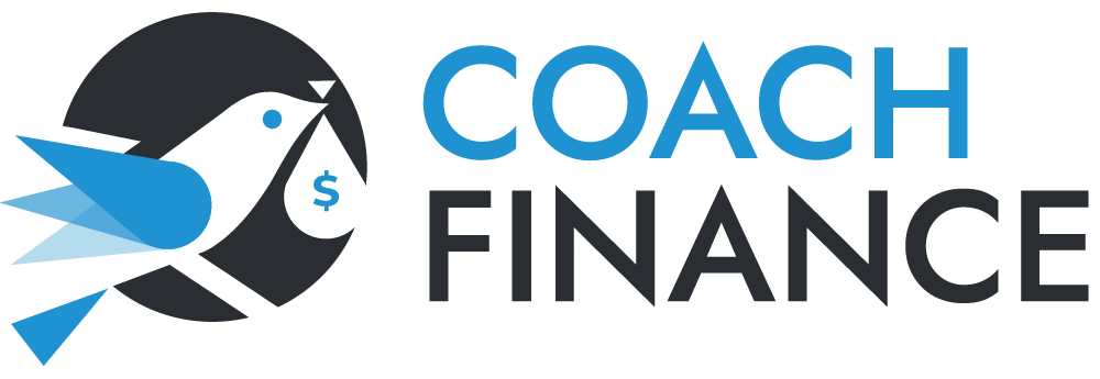 coach-finance-logo